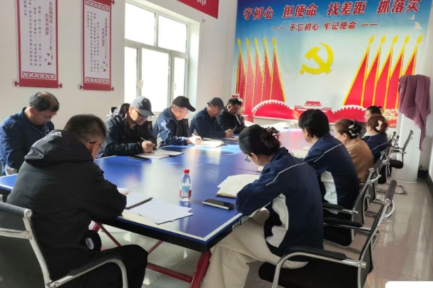 12021764669514831158.jpeg 屏幕截图_2-12-2025_17563_mail.163.com.jpeg