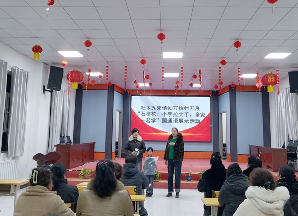 12021764671115258948.png 屏幕截图 2025-12-02 182505.png