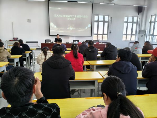 12021764671863157621.jpg 227b3e507e359c3ec0bf01f92368ed02.jpg