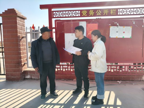 12021764671867939432.jpg c490bad42c8f5c762571874b0f837.jpg