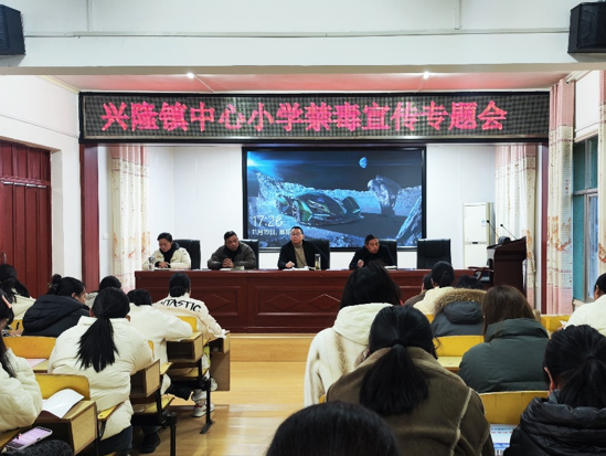 屏幕截图 2025-12-02 184726.png