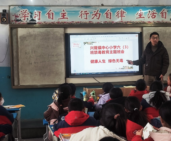 屏幕截图 2025-12-02 184729.png