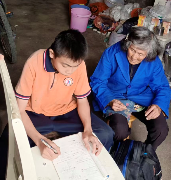 12021764672798726198.png 屏幕截图 2025-12-02 185306.png