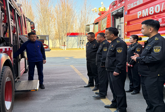 12021764673396856090.png 屏幕截图 2025-12-02 190245.png