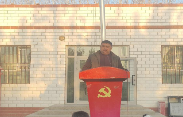 12021764673617191473.png 屏幕截图 2025-12-02 190646.png