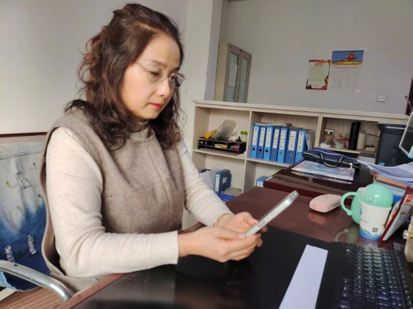 12021764674205568298.jpg 天筑集团恒业公司以法为基践初心普法同行促发展__.jpg