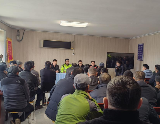 12021764674654314332.png 屏幕截图 2025-12-02 192405.png