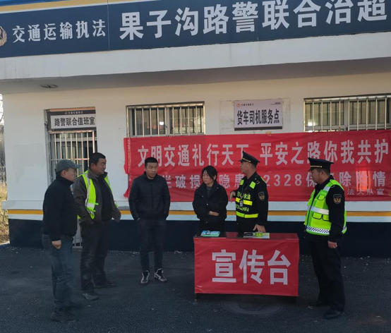 屏幕截图 2025-12-02 192701.png