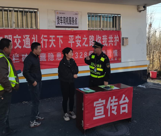 屏幕截图 2025-12-02 192704.png