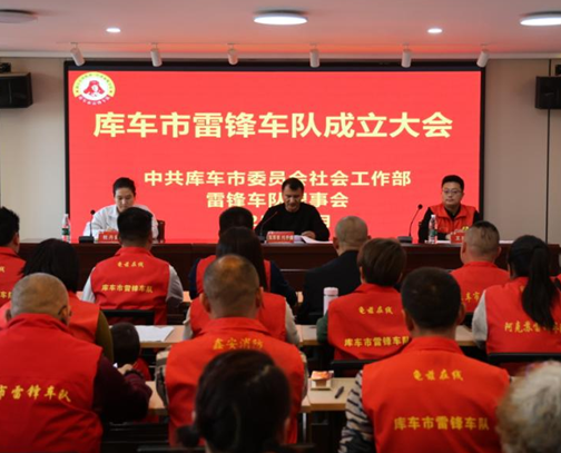 12041764840214631062.png 屏幕截图 2025-12-04 172125.png