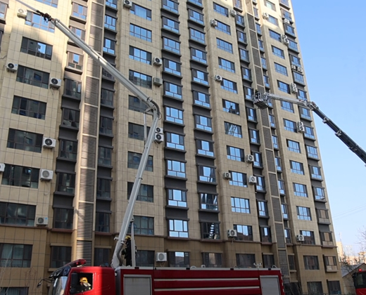 12041764840302441583.png 屏幕截图 2025-12-04 172129.png