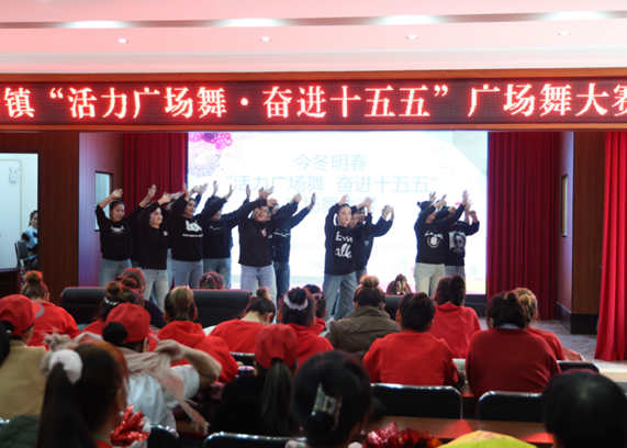 12041764840782405763.png 屏幕截图 2025-12-04 172133.png