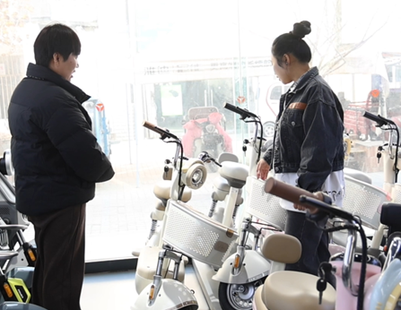 12041764841078241362.png 屏幕截图 2025-12-04 172140.png