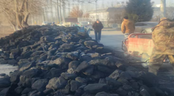 屏幕截图 2025-12-04 180155.png