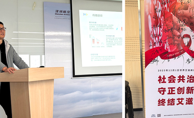 12041764843779552690.png 屏幕截图 2025-12-04 182231.png