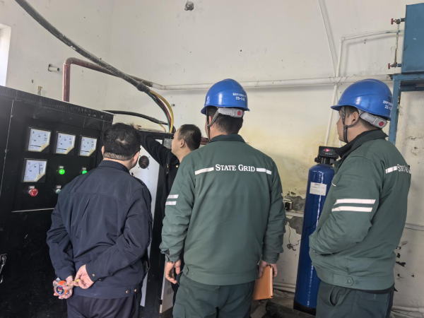 12041764844578716258.png 消防安全检查 (1).png