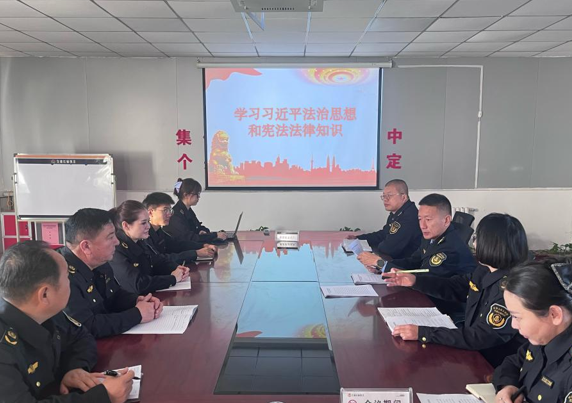 12041764844807142718.png 屏幕截图 2025-12-04 183955.png