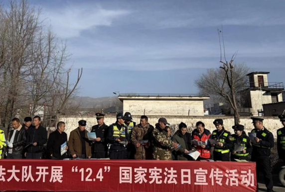 12041764844813144945.png 屏幕截图 2025-12-04 183958.png