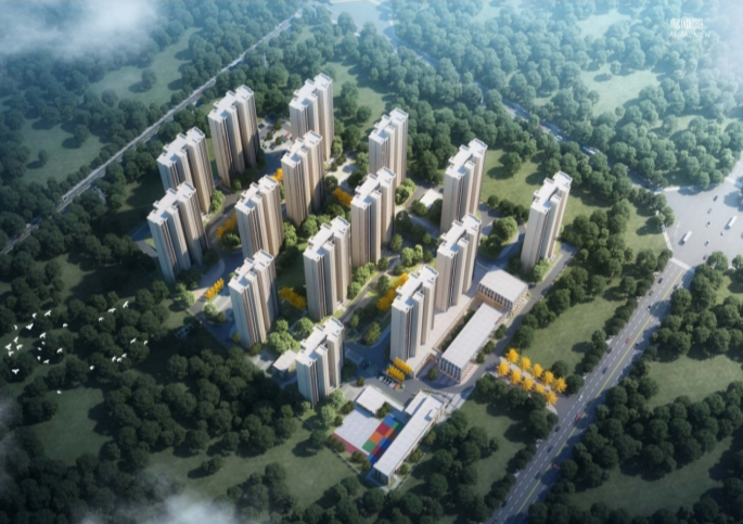 12041764844949247195.png screenshot-1764844878700.png