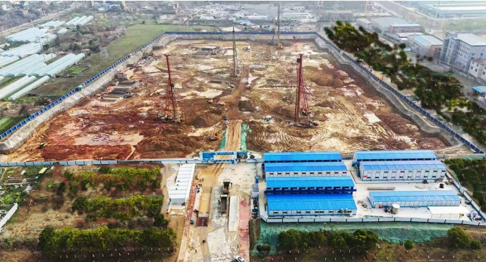 12041764844957948868.png screenshot-1764844896638.png