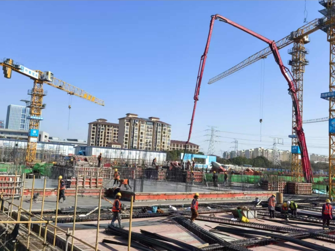 12041764844965818530.png screenshot-1764844912432.png