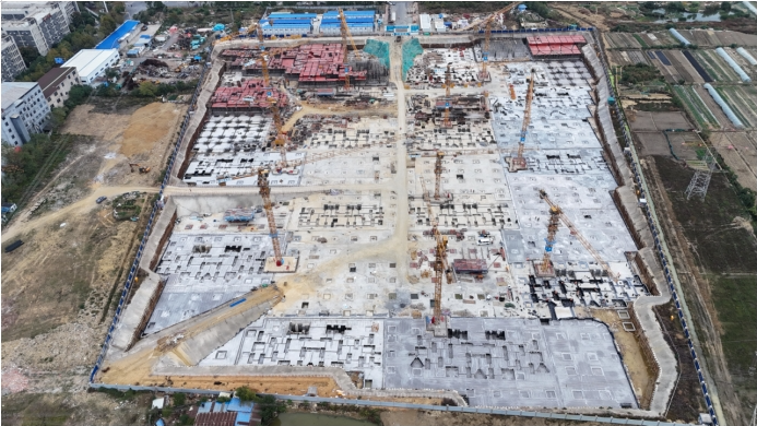 12041764844972839596.png screenshot-1764844928016.png