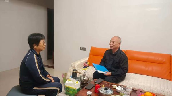 12041764846933105191.jpg 微信图片_20251203213942.jpg