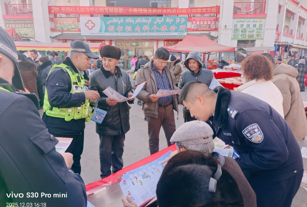 12041764847086478459.png screenshot-1764847026023.png