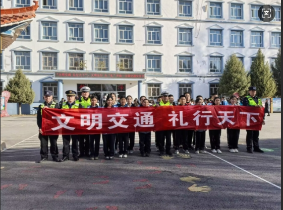 12041764848434229074.png screenshot-1764848335505.png