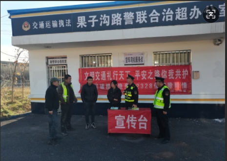 12041764848441678367.png screenshot-1764848365221.png