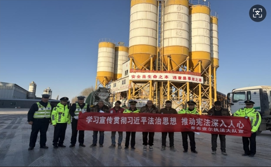 12041764848448102735.png screenshot-1764848382335.png