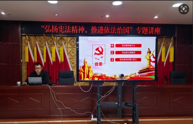 12041764848454191358.png screenshot-1764848400193.png