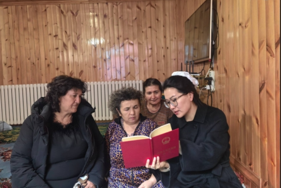 12041764848464512113.png screenshot-1764848418079.png