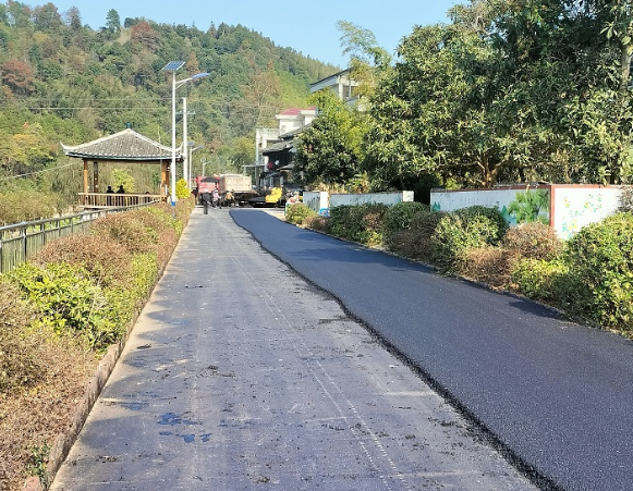 12041764848867867082.png 屏幕截图 2025-12-04 194702.png