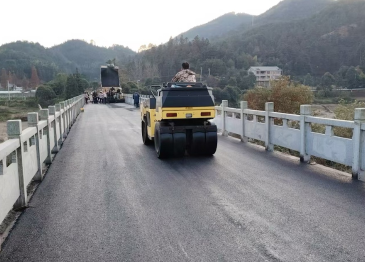 12041764848872650052.png 屏幕截图 2025-12-04 194705.png