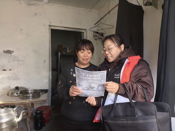 12041764849099692255.jpg 1c140cf726cf2b3848455d7e9fc07fb.jpg