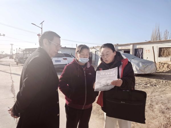 12041764849103670761.jpg 396f62ed852bbb6959fca63823a58ce.jpg