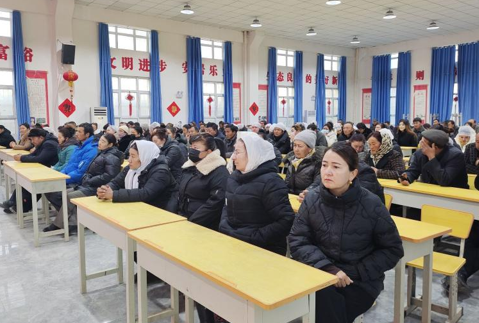 12041764849272643628.png 屏幕截图 2025-12-04 195417.png