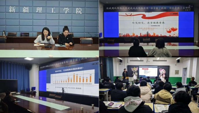 12041764852502107488.png screenshot-1764852436048.png