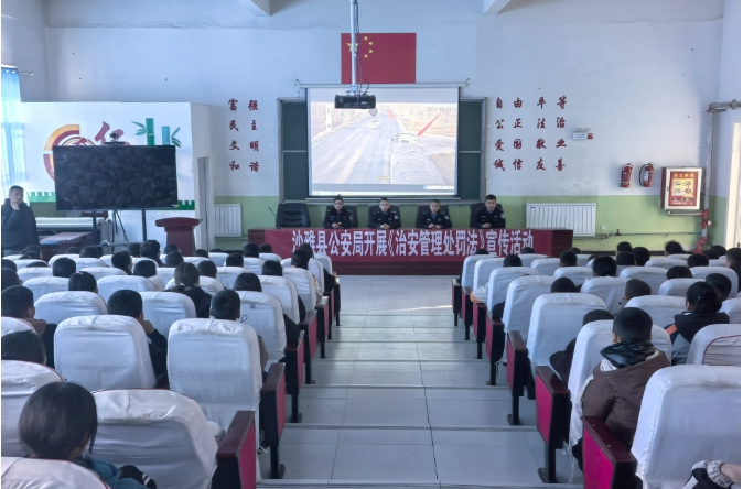 12041764853123360255.png screenshot-1764853073064.png