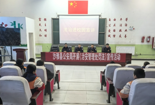 12041764853131952692.png screenshot-1764853088951.png