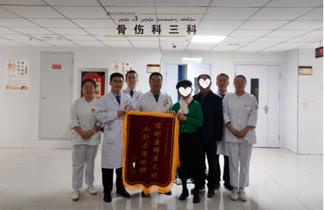 12051764924047219061.png screenshot-1764923953842.png