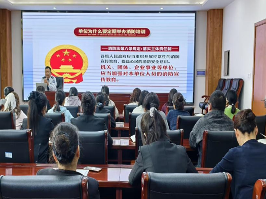 12051764928176936801.png 屏幕截图 2025-12-05 174915.png