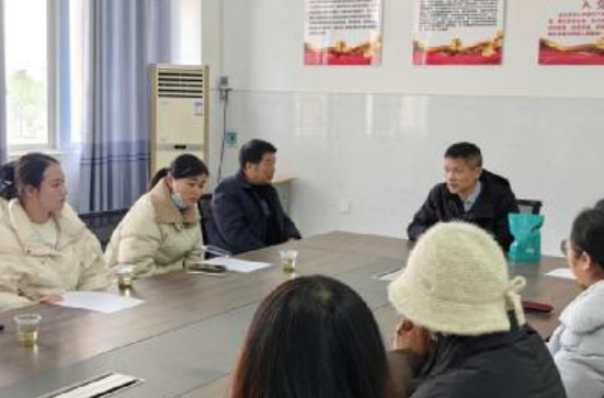 屏幕截图 2025-12-05 180013.png