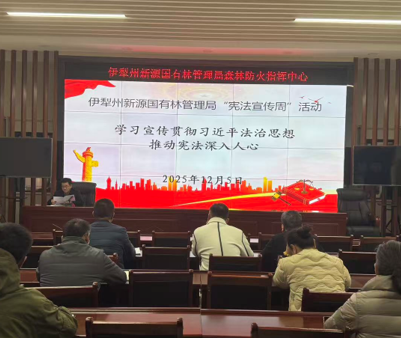 12051764929706259092.png 屏幕截图 2025-12-05 181500.png