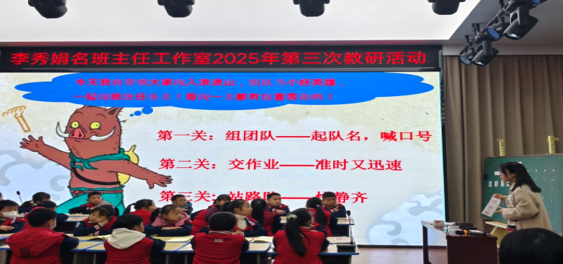 12051764930063437685.png 屏幕截图 2025-12-05 182055.png