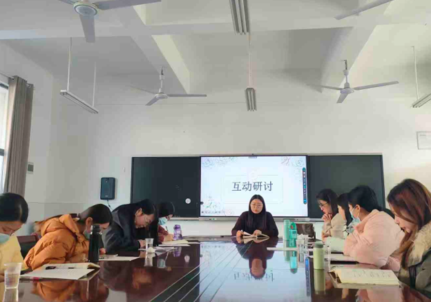 12051764930074396999.png 屏幕截图 2025-12-05 182051.png