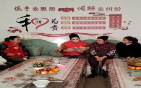 屏幕截图 2025-12-05 183428.png