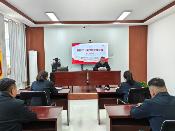 12051764931086280470.jpg 学习图片 (2).jpg