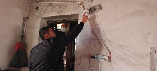 12051764931338654488.jpg IMG_20251203_163429.jpg